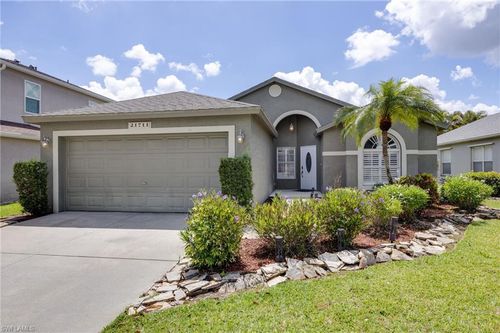 21711 Brixham Run Loop, ESTERO, FL, 33928-6267 | Card Image