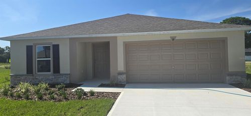 18 Haddock Way, Poinciana, FL, 34759-4865 | Card Image