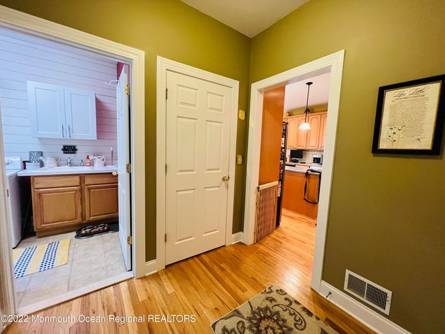 16 Zellers Road, House other with 4 bedrooms, 4 bathrooms and null parking in Long Valley NJ | Image 101