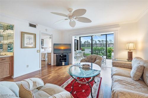 apt-606-7300 Coventry Ct, NAPLES, FL, 34104-6700 | Card Image