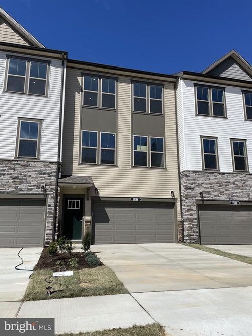13188 Nixon Lane, Woodbridge, VA, 22193 | Card Image
