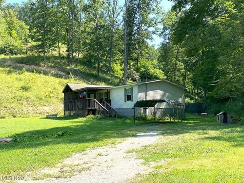 7617 Clay Rd, Looneyville, WV, 25259-9608 | Card Image