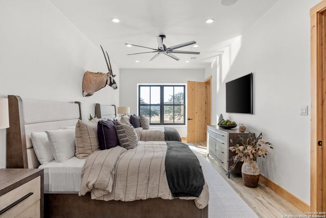 3288 Highway 39, Home with 14 bedrooms, 16 bathrooms and null parking in Hunt TX | Image 29