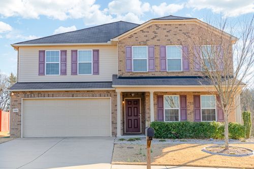 1000 Craven Ct, Hendersonville, TN, 37075-1400 | Card Image