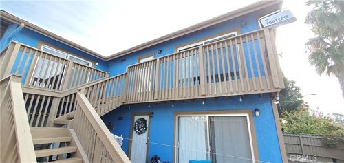 b-2613 S El Camino Real, San Clemente, CA, 92672 | Card Image