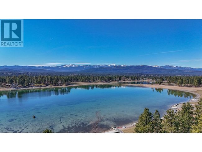 6308 Ash Rd, House other with 3 bedrooms, 3 bathrooms and 5 parking in Wasa BC | Image 48