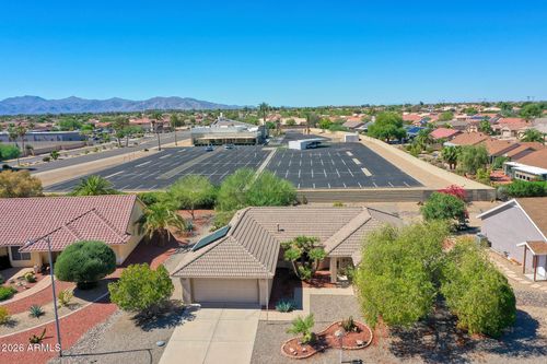 20808 N 149th Drive, Sun City West, AZ, 85375 | Card Image