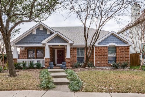 3303 Heritage Dr, Melissa, TX, 75454-2505 | Card Image