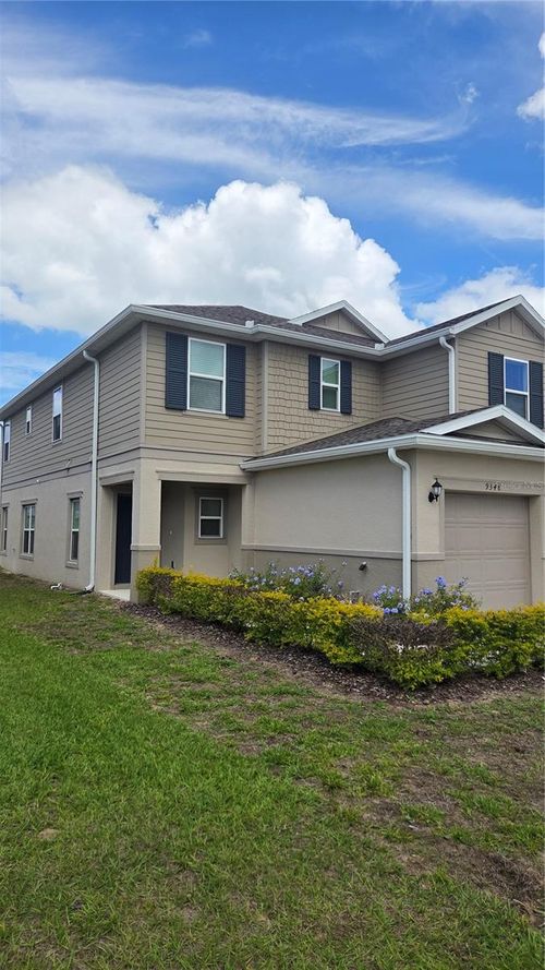 9348 Westside Hills Dr, DAVENPORT, FL, 33896-8002 | Card Image