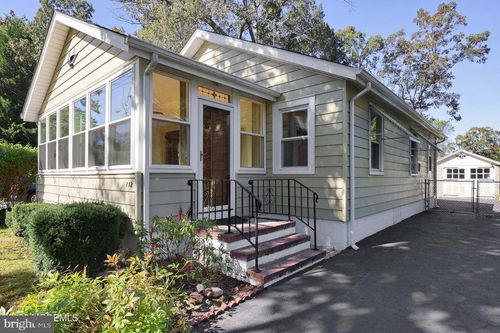 712 Radnor Ave, PINE BEACH, NJ, 08741-1234 | Card Image