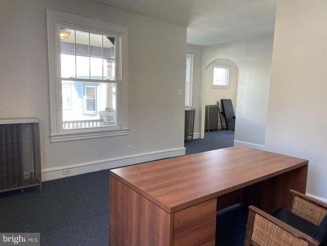 128 Greenwood Ave, Home with 6 bedrooms, 3 bathrooms and null parking in WYNCOTE PA | Image 14