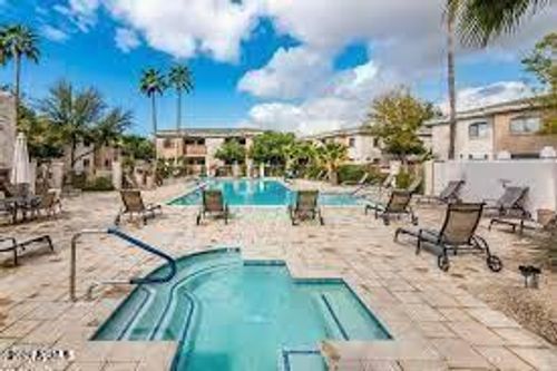 155-10030 W Indian School Rd, Phoenix, AZ, 85037-5916 | Card Image