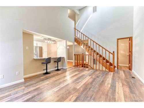 3127 E Long Cir S, Centennial, CO, 80122-3328 | Card Image