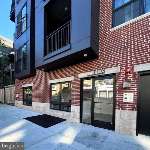 1103 S 47th St, PHILADELPHIA, PA, 19143-3614 | Card Image