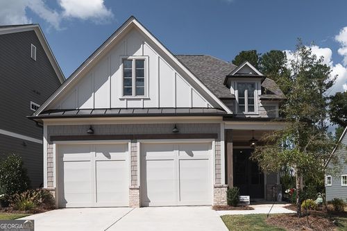 1255 Lakeside Overlook, Canton, GA, 30114-2131 | Card Image