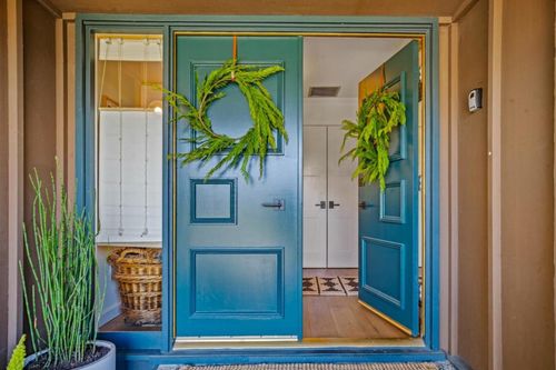 183 Del Mesa Carmel, Carmel, CA, 93923-9508 | Card Image