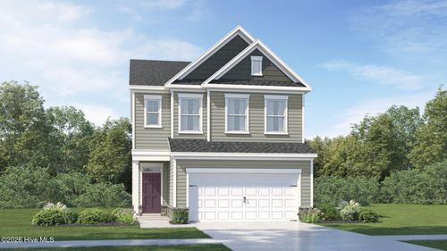 6006 Millstone Way, Sims, NC, 27880 | Card Image