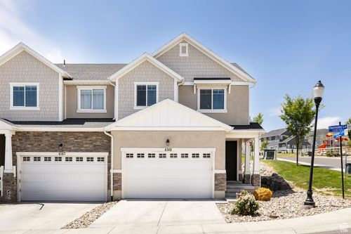 4369 Hemsley Ln, Herriman, UT, 84096-4512 | Card Image