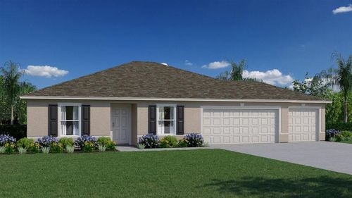 6508 Amory St, ENGLEWOOD, FL, 34224-7879 | Card Image