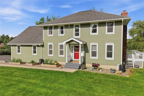 11 Penny Ln, Dryden, NY, 13053-9787 | Card Image