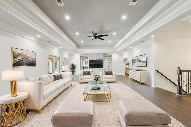 2102 Countryshire Ln, House other with 11 bedrooms, 15 bathrooms and 4 parking in Richmond TX | Image 23