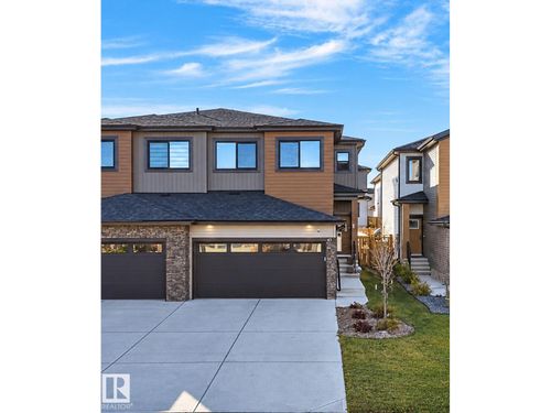 41 Taylor Crt, Spruce Grove, AB, T7X0X7 | Card Image