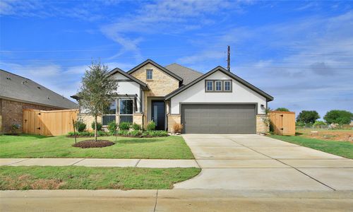 21723 Prairie Sumac Drive, Waller, TX, 77484 | Card Image