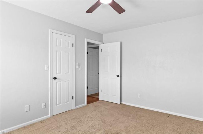 1005 Sean Dr, House other with 4 bedrooms, 2 bathrooms and null parking in Chesapeake VA | Image 15