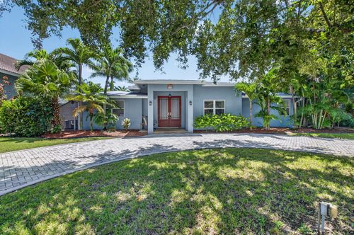 1170 Sw 21st St, Boca Raton, FL, 33486-6718 | Card Image
