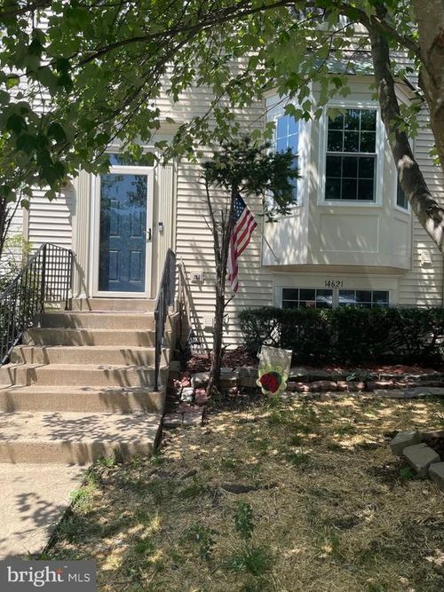14621 Stream Pond Dr, CENTREVILLE, VA, 20120-2996 | Card Image