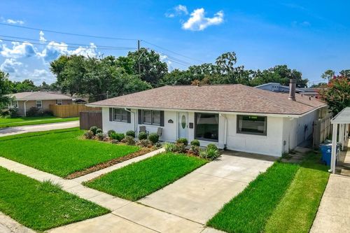 6800 Cummins St, Metairie, LA, 70003-4742 | Card Image
