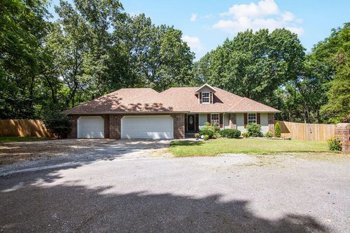 1496 S Alice Gayle Circle, Nixa, MO, 65714 | Card Image