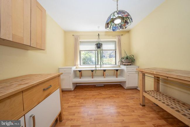 20-D - 453 Lynetree Dr, Townhouse with 3 bedrooms, 3 bathrooms and null parking in WEST CHESTER PA | Image 10