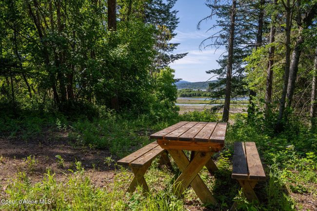 238 Black Sheep Rd, Home with 0 bedrooms, 0 bathrooms and null parking in Hope ID | Image 29