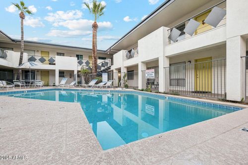 209-3040 N 2nd St, Phoenix, AZ, 85012-3032 | Card Image