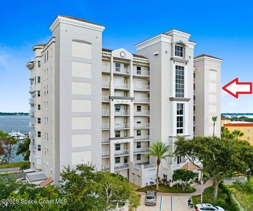 905-15 N Indian River Dr, Cocoa, FL, 32922-7796 | Card Image