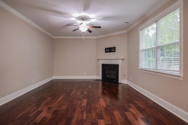 5540 Indigo Fields-19 | Image 9