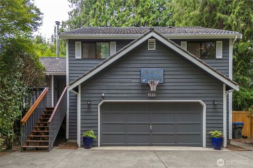 2115 Ne Edwin Ct, Poulsbo, WA, 98370-7975 | Card Image