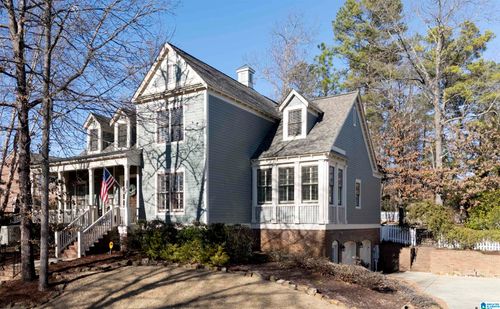 513 Founders Park Ln, HOOVER, AL, 35226-4151 | Card Image