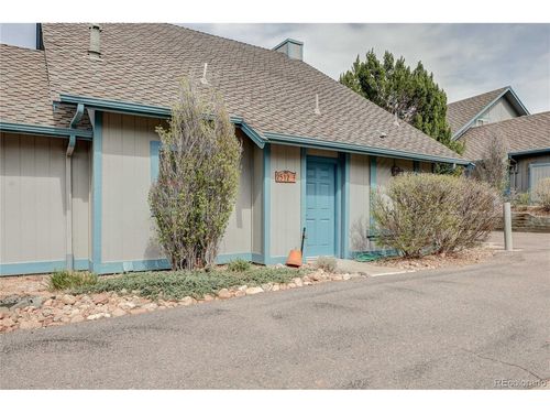 f-2512 S Worchester Ct, Aurora, CO, 80014-2112 | Card Image