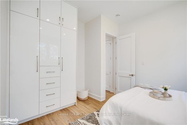 11 Lang Crt, House other with 3 bedrooms, 2 bathrooms and 2 parking in Sundridge ON | Image 36