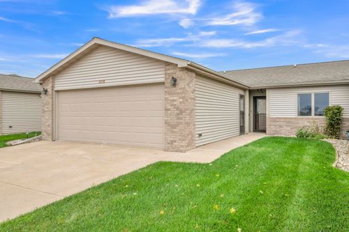 2008 4th Ave Sw, Spencer, IA, 51301-5820 | Card Image