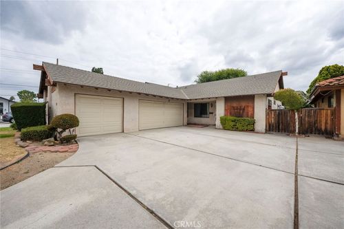 885 N Kathleen Ln, Orange, CA, 92867-7485 | Card Image