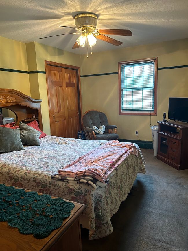 69 Jacques Rd, House other with 3 bedrooms, 3 bathrooms and null parking in Killingly CT | Image 30