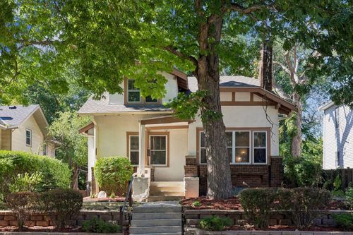 2323 Ilion Ave N, Minneapolis, MN, 55411-1923 | Card Image