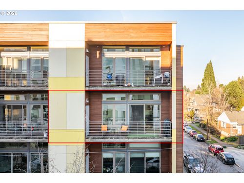 1455 Killingsworth St, Portland, OR, 97217-4581 | Card Image
