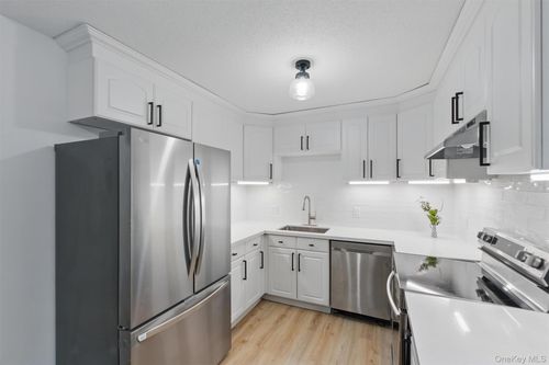 a-348 Heritage Hls, Somers, NY, 10589-1780 | Card Image