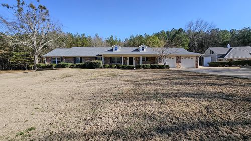 1302 Redmont Dr, Red Bay, AL, 35582-3248 | Card Image