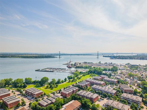 77-3 121st St, College Point, NY, 11356-1158 | Card Image