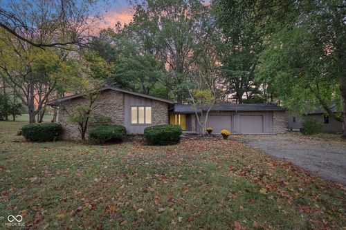 7470 S 250 W, Pendleton, IN, 46064-9088 | Card Image